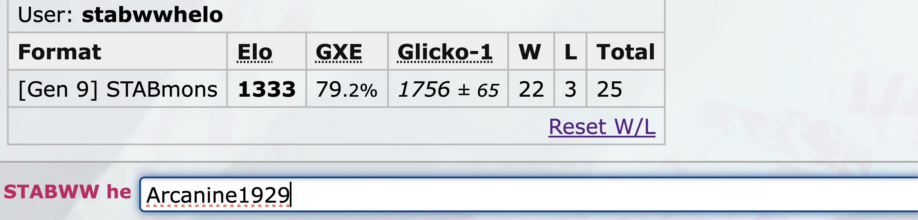 Screen Shot 2023-03-15 at 11.41.27 AM.png