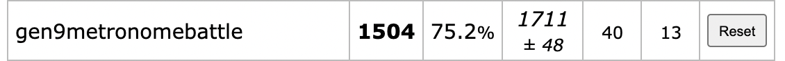 Screen Shot 2023-03-18 at 12.02.50.png