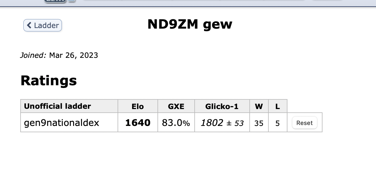Screen Shot 2023-03-26 at 7.52.09 PM.png
