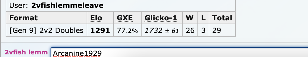 Screen Shot 2023-03-30 at 9.28.11 AM.png