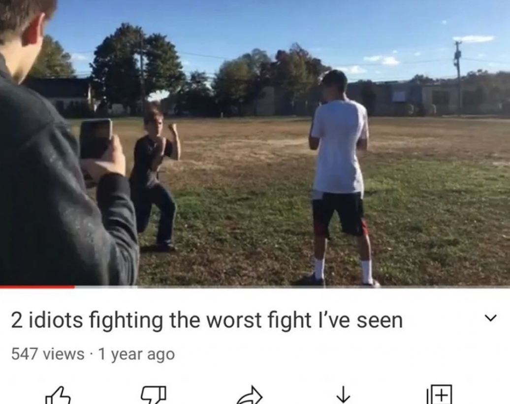 Screen Shot 2023-04-09 at 9.16.53 PM.png