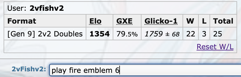 Screen Shot 2023-04-13 at 1.09.18 PM.png