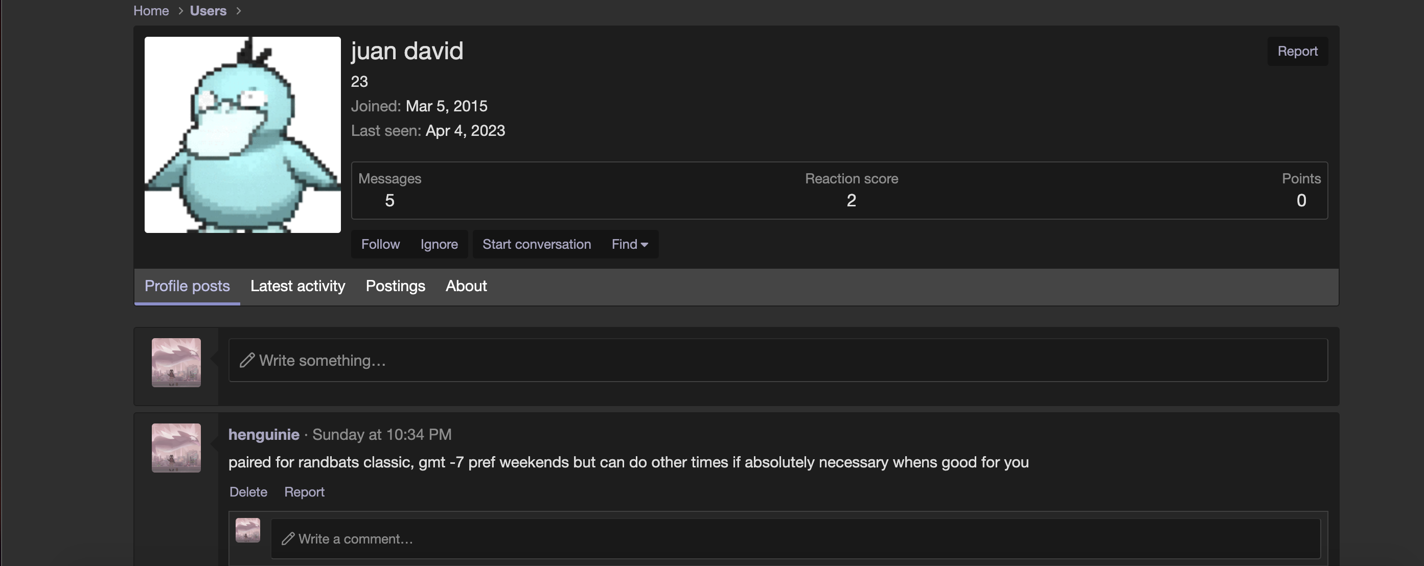 Screen Shot 2023-04-14 at 4.32.33 AM.png