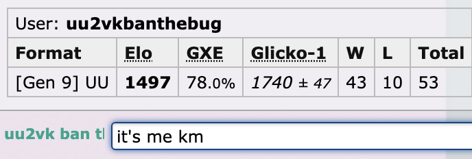 Screen Shot 2023-04-15 at 10.56.49 PM.png