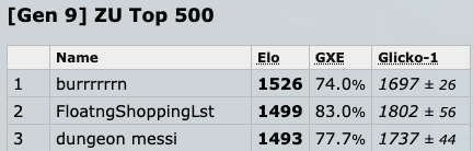 Screen Shot 2023-04-15 at 8.25.42 PM.png