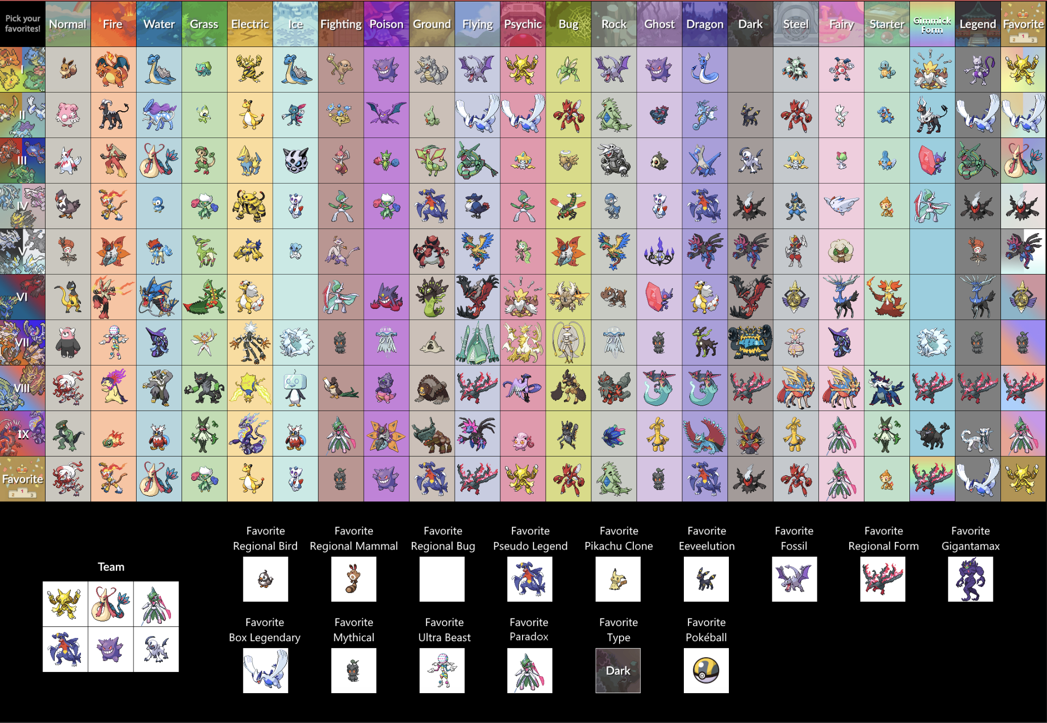 Screen Shot 2023-04-21 at 2.19.06 PM.png