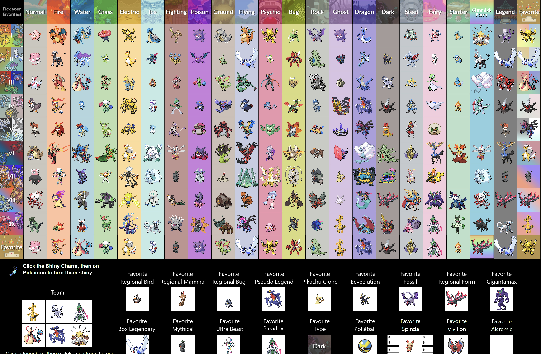 Screen Shot 2023-04-21 at 3.39.16 PM.png