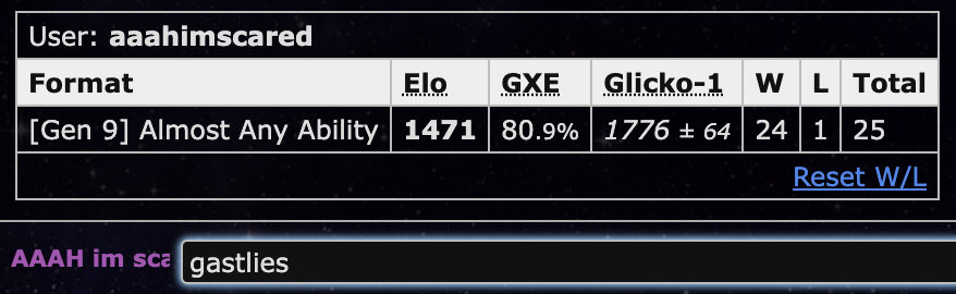 Screen Shot 2023-04-25 at 9.52.16 PM.png