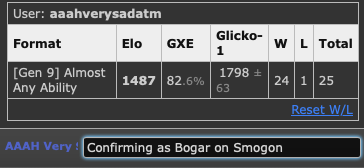 Screen Shot 2023-04-29 at 8.45.05 PM.png