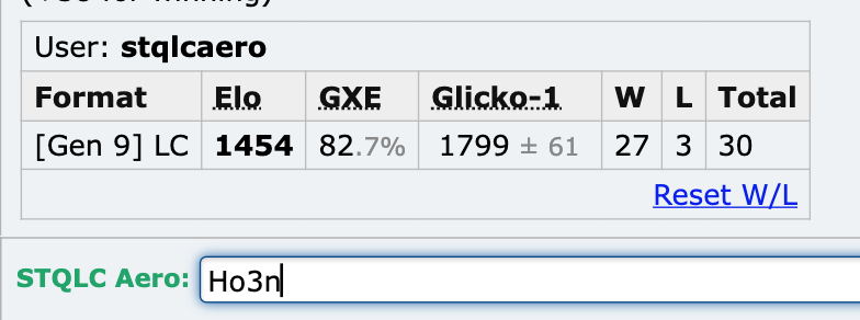 Screen Shot 2023-04-30 at 6.14.12 PM.png