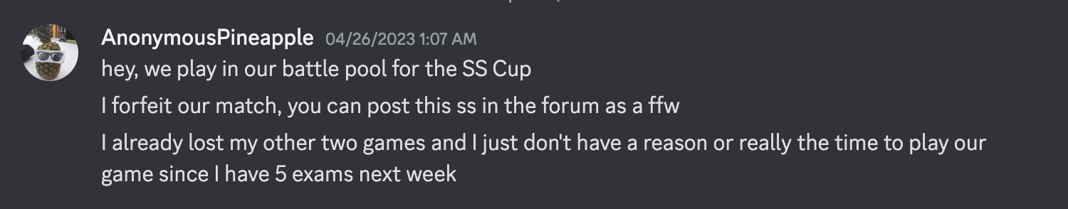 Screen Shot 2023-05-01 at 2.21.04 AM.png