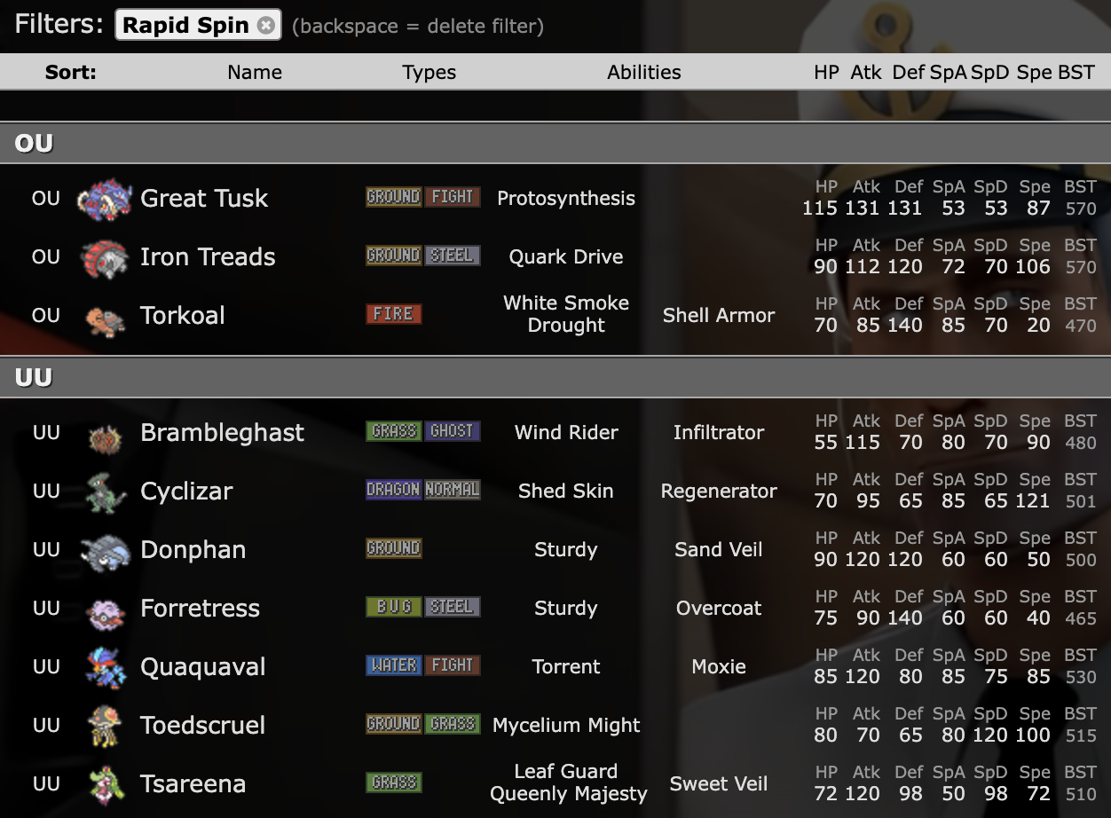 Screen Shot 2023-05-02 at 8.00.23 AM.png
