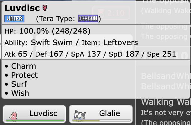 Screen Shot 2023-05-06 at 1.35.12 PM.png