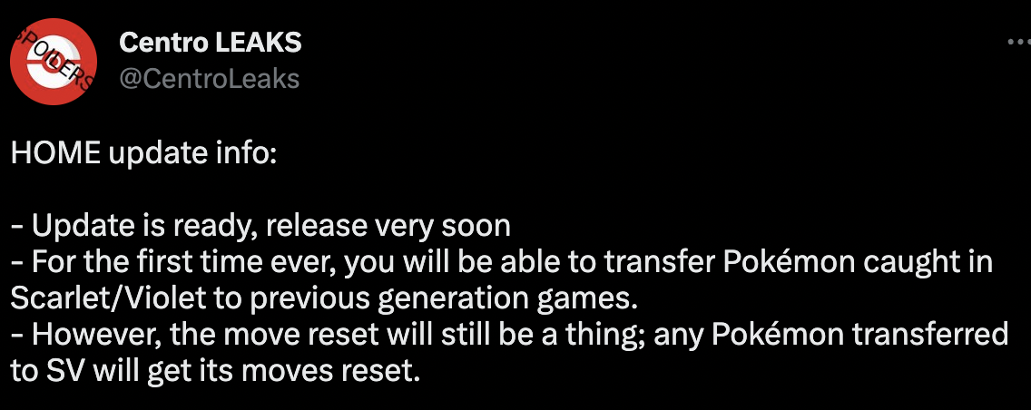 Screen Shot 2023-05-11 at 10.23.55 AM.png