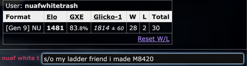 Screen Shot 2023-05-11 at 5.14.57 AM.png