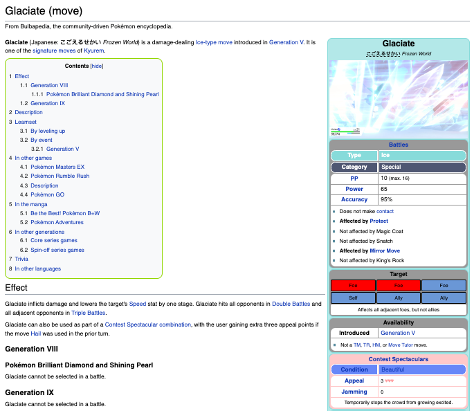 Screen Shot 2023-05-12 at 11.39.43 AM.png