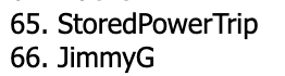 Screen Shot 2023-05-15 at 12.27.52 AM.png