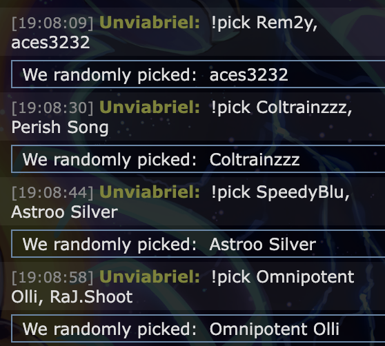 Screen Shot 2023-05-21 at 7.10.06 PM.png