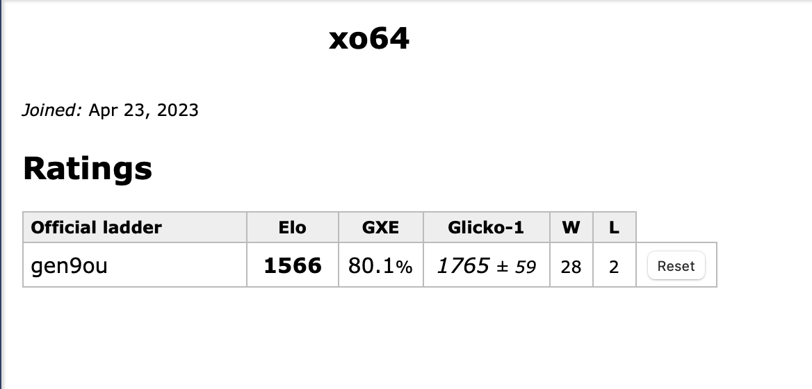 Screen Shot 2023-05-25 at 10.40.51 pm.png