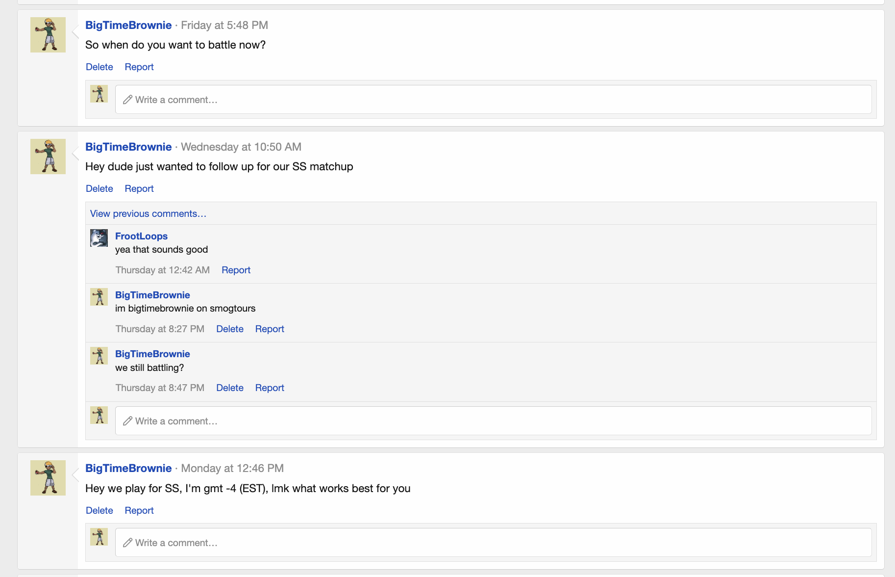 Screen Shot 2023-05-28 at 5.30.34 PM.png
