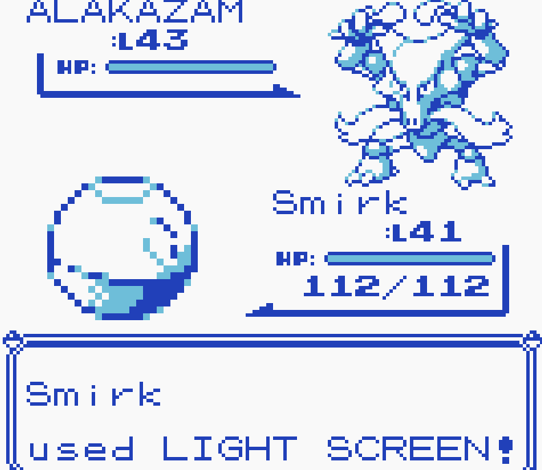 Screen Shot 2023-05-29 at 3.48.27 PM.png