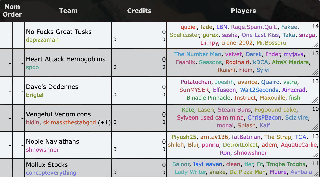 Screen Shot 2023-05-30 at 11.17.11 PM.png