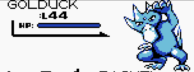 Screen Shot 2023-06-02 at 4.19.54 PM.png