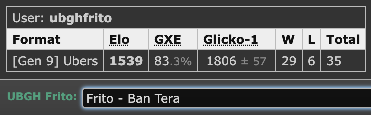 Screen Shot 2023-06-04 at 6.53.58 PM.png