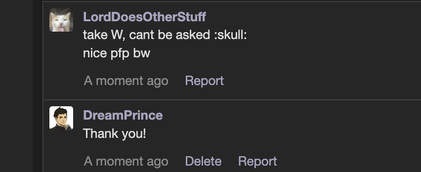 Screen Shot 2023-06-08 at 2.25.14 PM.png