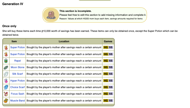 Screen Shot 2023-06-09 at 10.09.29 AM.png