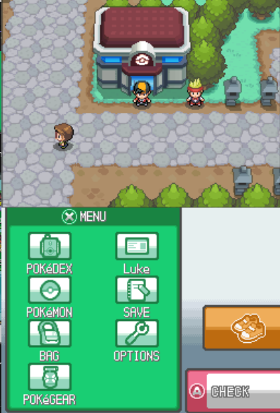 Screen Shot 2023-06-09 at 11.37.20 AM.png