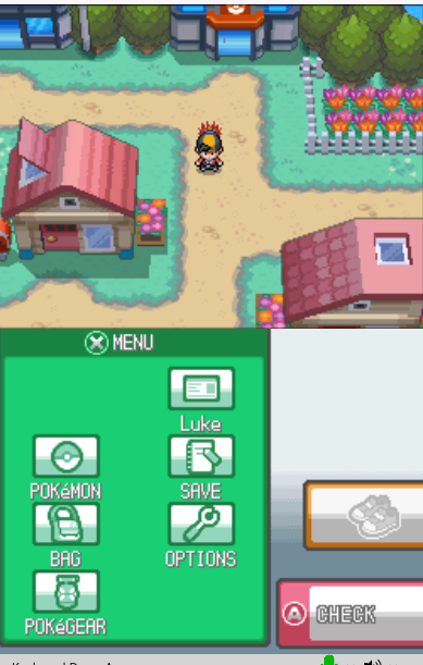 Screen Shot 2023-06-09 at 9.12.05 AM.png