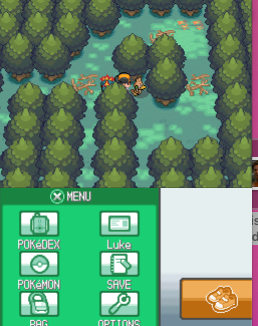 Screen Shot 2023-06-10 at 3.49.50 PM.png