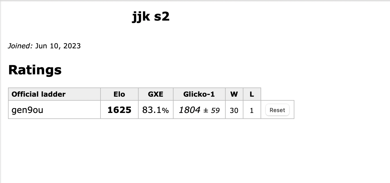 Screen Shot 2023-06-11 at 2.56.00 pm.png