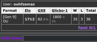 Screen Shot 2023-06-16 at 10.59.14 PM.png