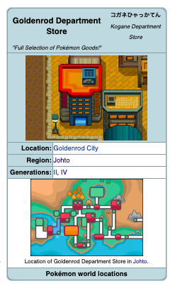 Screen Shot 2023-06-16 at 2.15.59 PM.png