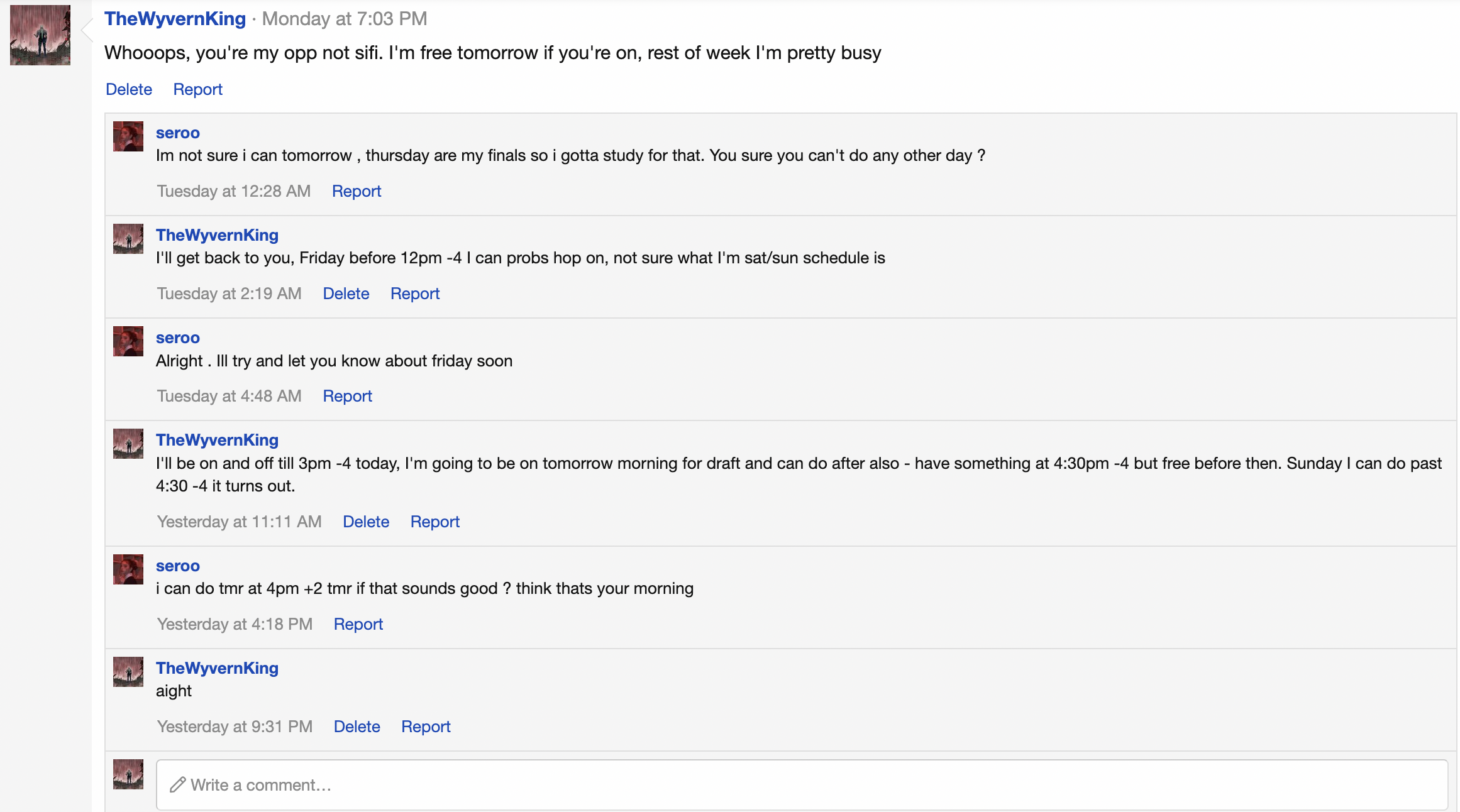 Screen Shot 2023-06-17 at 10.16.09 AM.png