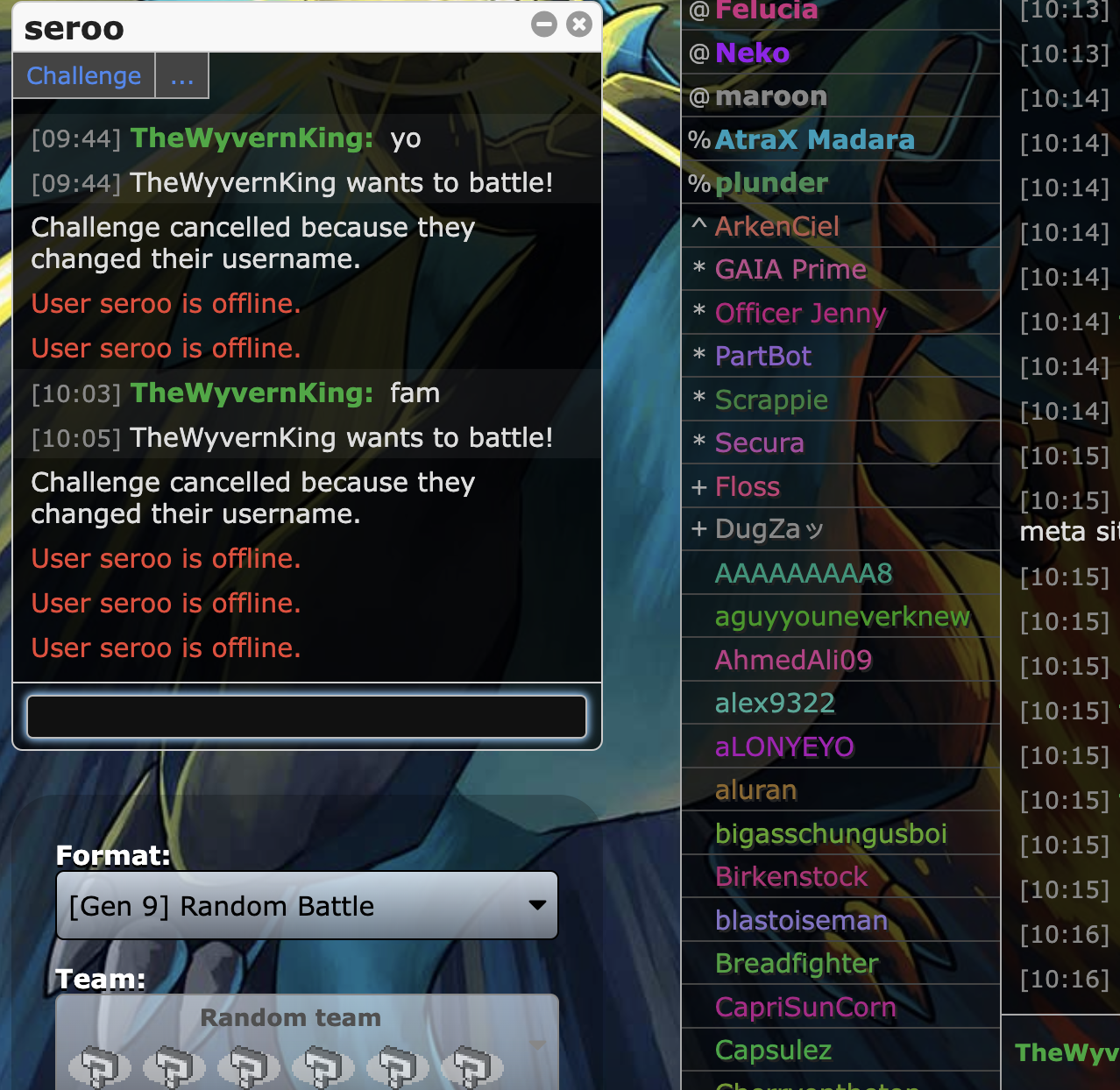 Screen Shot 2023-06-17 at 10.16.36 AM.png