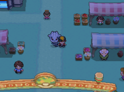 Screen Shot 2023-06-19 at 11.08.21 PM.png