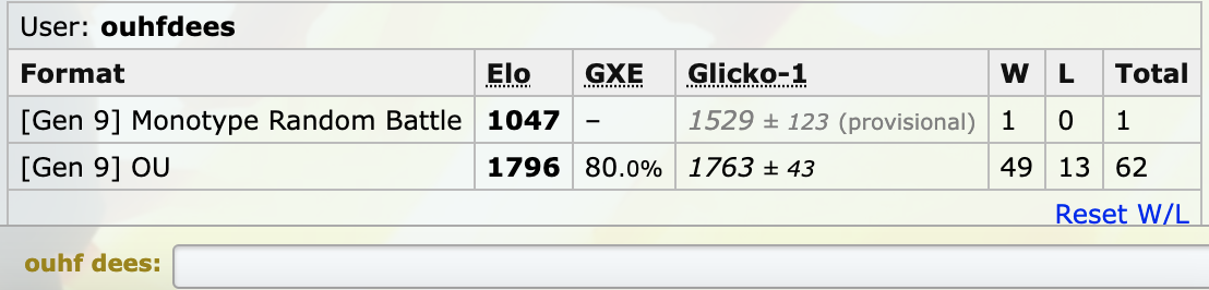 Screen Shot 2023-06-19 at 11.44.53 PM.png