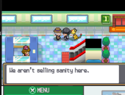 Screen Shot 2023-06-25 at 1.59.48 PM.png