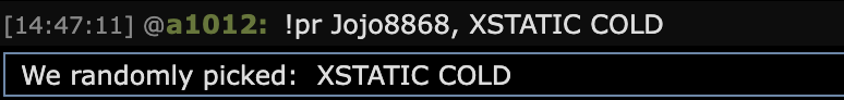 Screen Shot 2023-06-25 at 2.47.16 PM.png