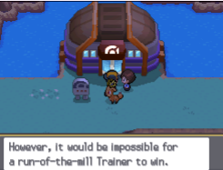 Screen Shot 2023-06-26 at 8.09.38 PM.png