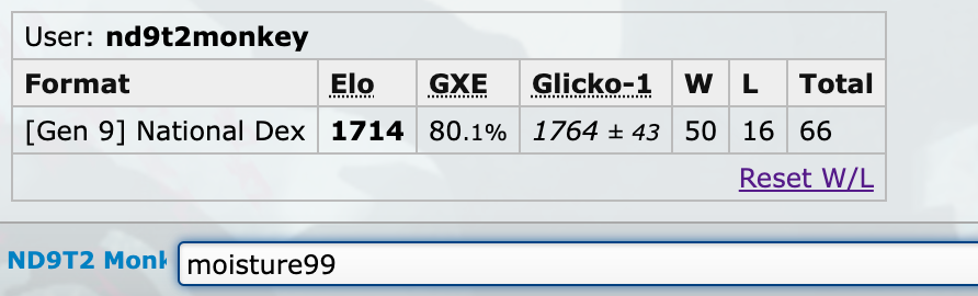 Screen Shot 2023-06-27 at 7.04.02 pm.png