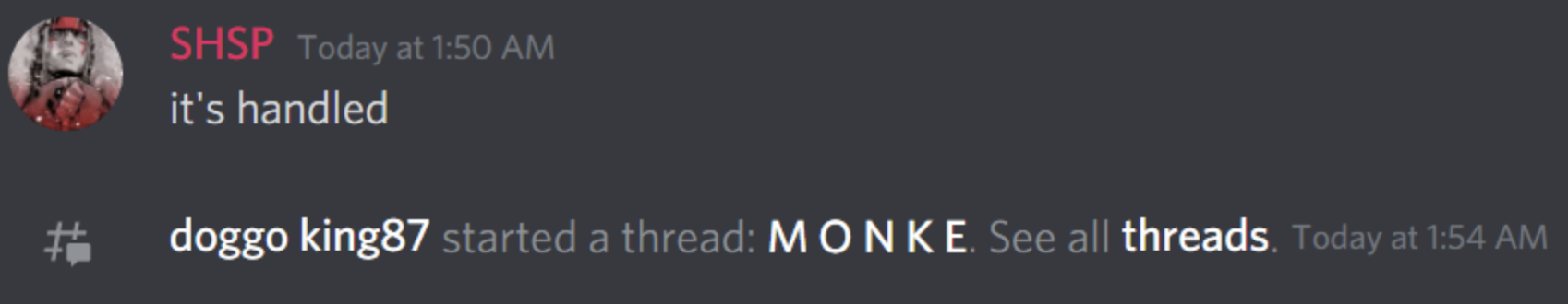 Screen Shot 2023-06-29 at 1.42.05 AM.png