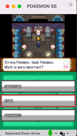 Screen Shot 2023-07-02 at 8.48.36 PM.png