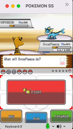 Screen Shot 2023-07-02 at 9.09.01 PM.png