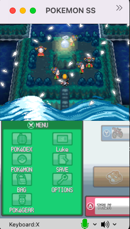 Screen Shot 2023-07-02 at 9.21.49 PM.png