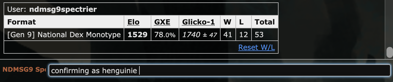Screen Shot 2023-07-11 at 3.19.40 AM.png
