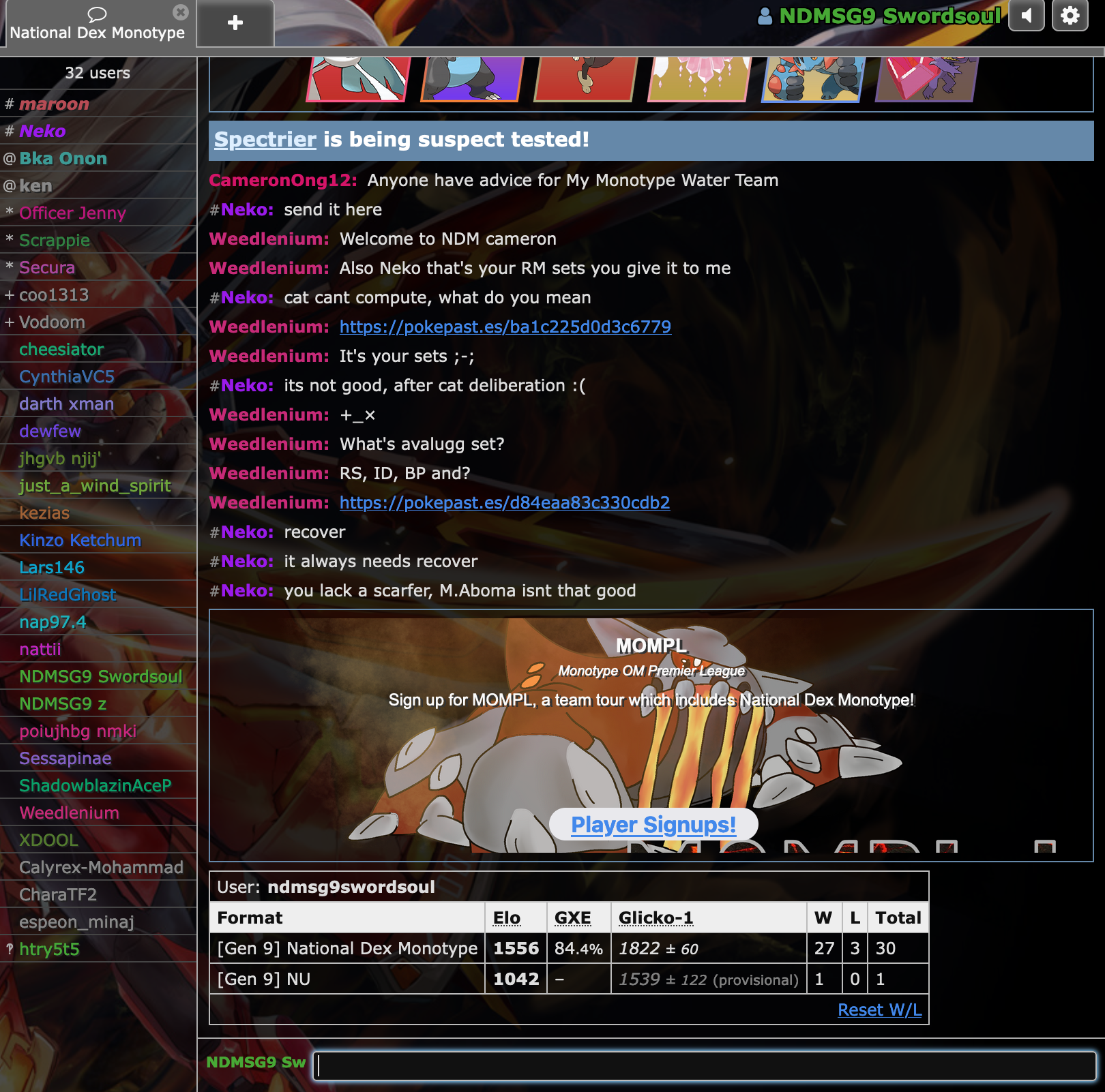 Screen Shot 2023-07-11 at 4.50.57 AM.png